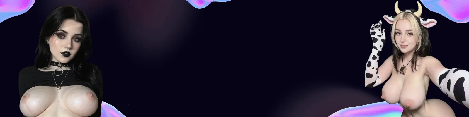 Mind Control AI Companion