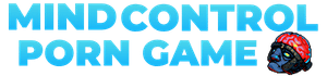 Mind Control Porn Games